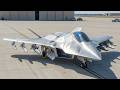 7 Reasons the F-47 NGAD is the Deadliest Jet on Earth. #ngad #f47 #militarytechnology