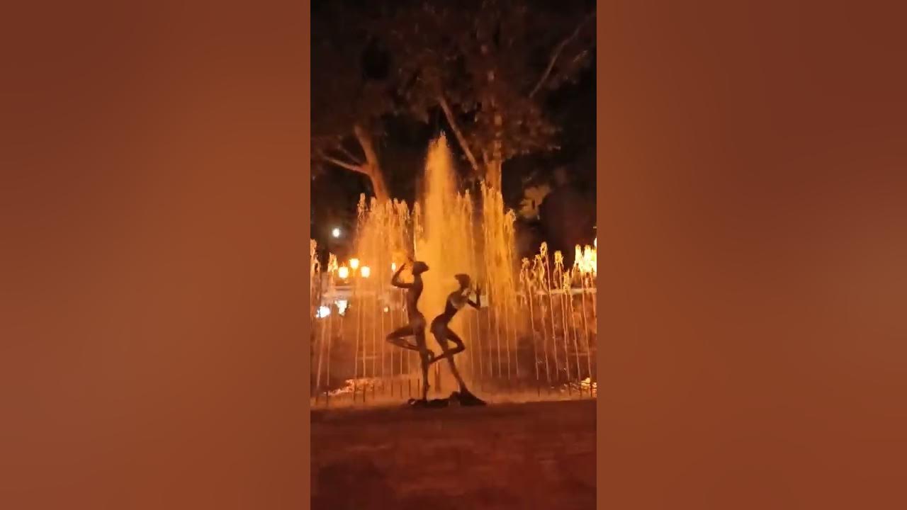 Яна Махатчян Тбилиси