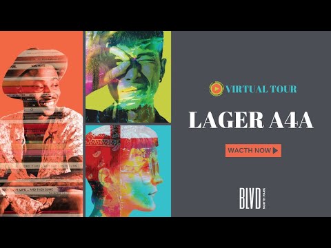 ผลสลากกินแบ่งรัฐบาล วันที่ 1 พย. 2567