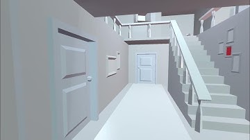 Hello Neighbor Devgamm (1080p 24fps)