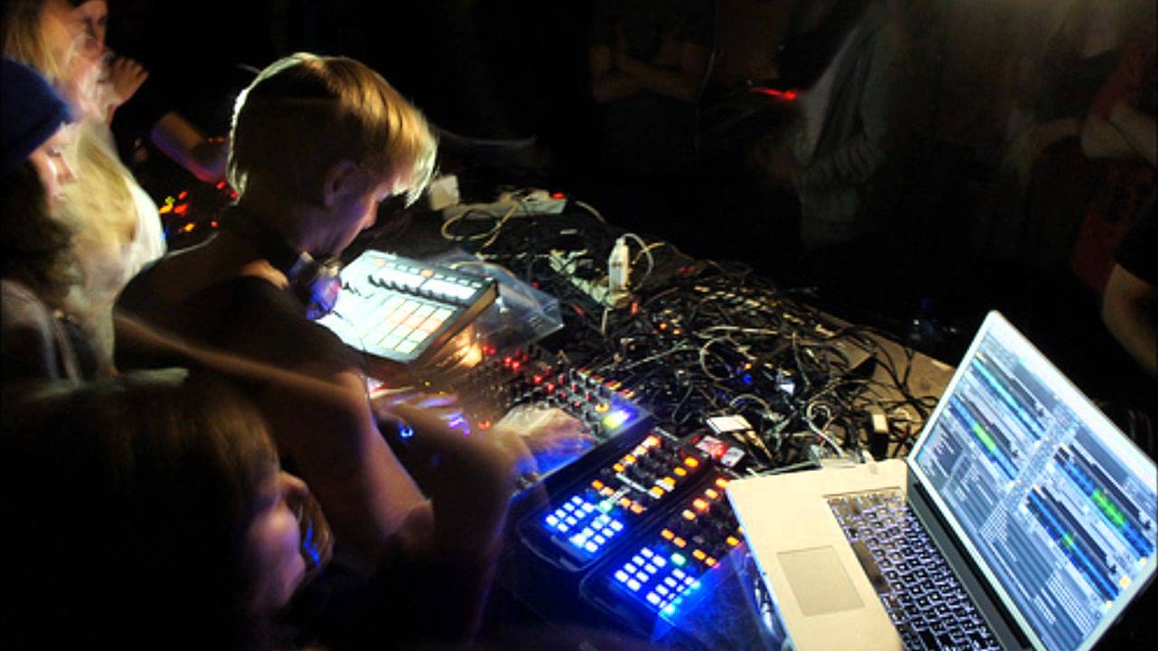 Richie Hawtin Boiler Room Amsterdam Download Richie Hawtin Boiler Room Amsterdam Download