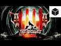 NIVIRO The Wolves Official Audio mp3