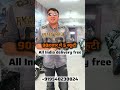 EV ₹18,000 से शुरू EV Dealership Assembling Company Wholesale Market | Factory Price New Model 2026