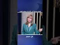 لميس الحديدي المواطنين في انتظار القول الفصل في الانتخابات من المحكمة الإدارية العليا بعد قليل