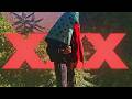 XXX AFRO AMERICAN 