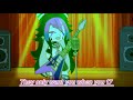 They only want you when your 17 ...(Ibuki angst)None despair au