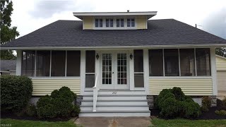 202 Brookshore Dr video tour