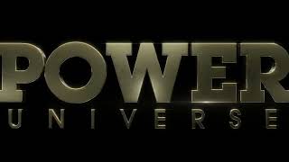 Power Book Iv Force Starting Theme 