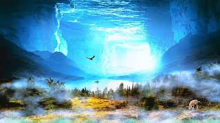 Download Lagu Dmitry Metlitsky - Empire of Angels | Epic New Age music MP3 Download Lagu Dmitry Metlitsky - Empire of Angels | Epic New Age music MP3