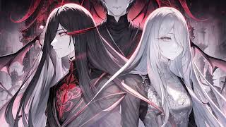 ⭐ Dark Nightcore ⭐ 【Army Of Noise】 Bullet From My Valentine