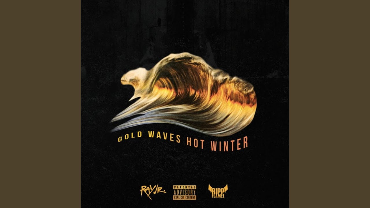 Watch Outro Feat. Ray Jr. on YouTube Watch Outro Feat. Ray Jr. on YouTube