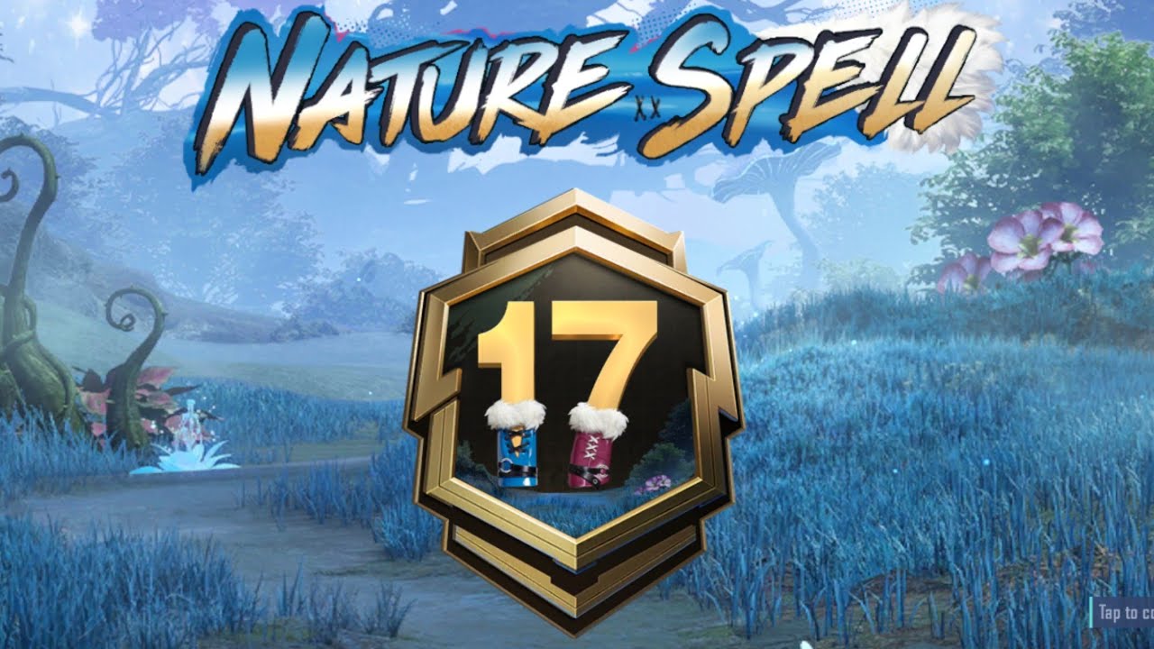 Shooter IS LIVe is live