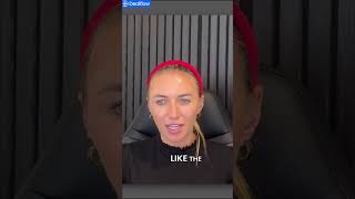 Own Your Data: The Future Is A Flex #shorts