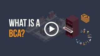 Financial and Real Estate Terminology: What is a building condition assessments (BCA)