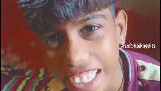 funny comedy video Tilili 😄😘 | old telephone 📞 ringtone 😂 tilili tilili | #funny #comedy #funnyvideo
