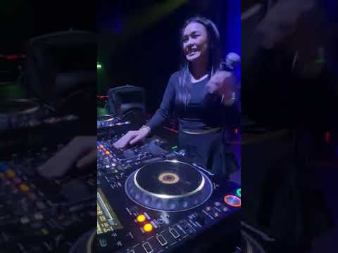 DJ KAYLA MEO//AUTO NO DROP 2023 🔥🔥🔥