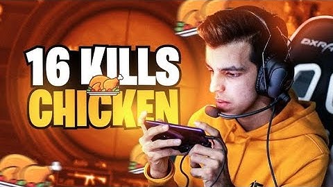 😡3 RANDOM GRANDMASTER 👿PLAYER CALL ME NOOB😠 I CHALLENGE THEM 3 V 3 CUSTOM ROOM - GARENA FREE FIRE 🔥