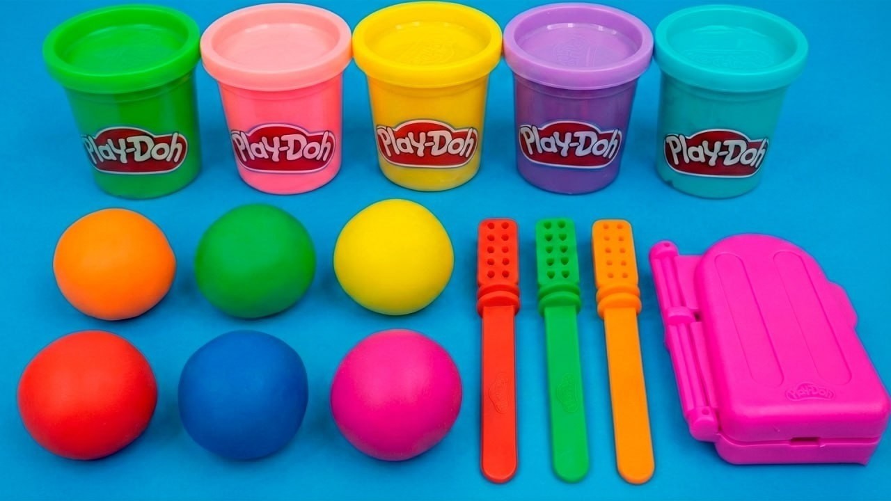 الليلة الأولى ليالي الامتحان الأخيرة ثالثة ثانوي ٢٠٢٥ مع أ محمد صلاح