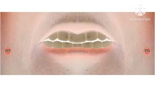 Monsters VS. Aliens Trailer In CoNfUsIon