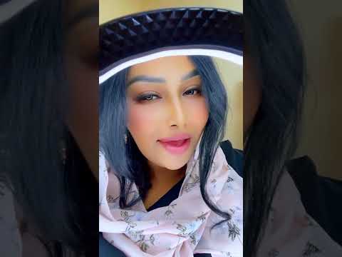 عارفاني مجنونك 