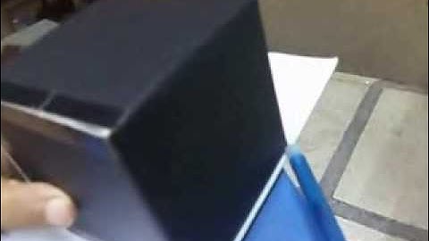 Solid Geometry Part II