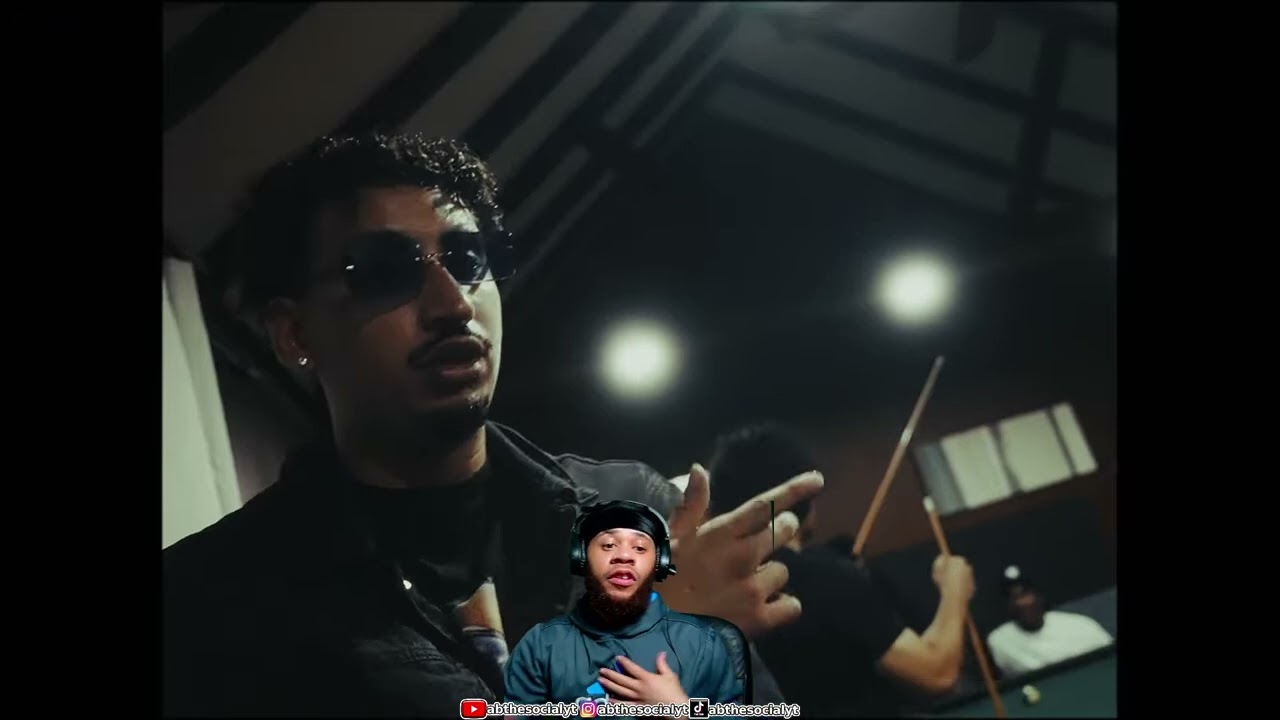 Watch FLACO⚡️SUAVE ~ BAD TING ft Juliusx - Reaction on YouTube Watch FLACO⚡️SUAVE ~ BAD TING ft Juliusx - Reaction on YouTube