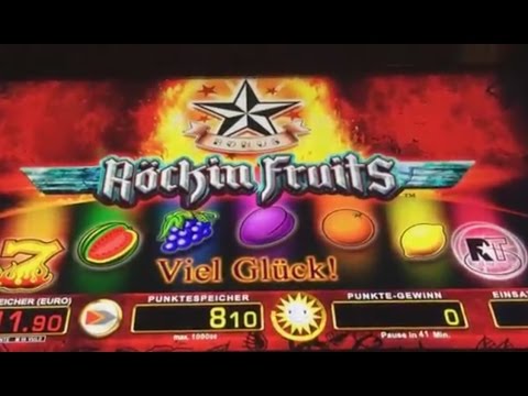 Jogos caca-niqueis Untamed Bengal Tiger Jogos caca-niqueis Untamed Bengal Tiger