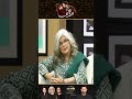 Is Episode Mein Kuch Bhi Aisa Nahi Tha Jis Par Review Ho | Humrahi | Drama Review | Kya Drama Hai