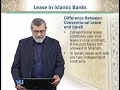 BNK612 Financial Jurisprudence in Islam Lecture No 147