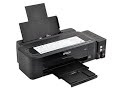 How to repair epson L120/L110 no power