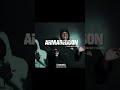 EBK Jaaybo NEEDS This! Stockton Drill Type Beat 2026 #ebktreyb