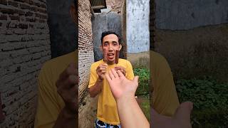Dad Eating Ice Cream And Not Sharing With Mom trendingshorts