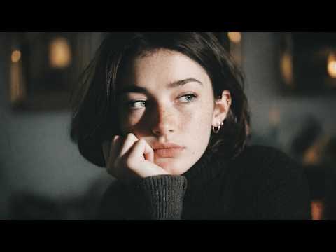 Smtve - I'm Callin' You (Official Song)
