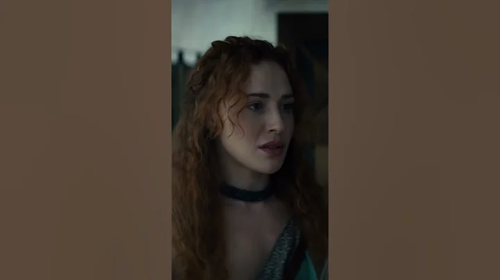 She just got friend zoned 😅😬