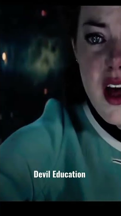 Spiderman emotional scene//what's app status//Devil Education edit's//#shorts