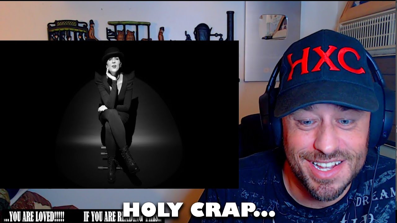 Make Show - MonaLisa Twins (Original) Reaction! - YouTube