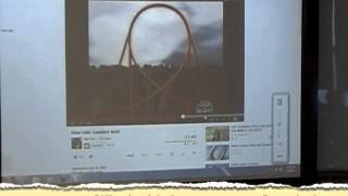 Hawthorne Physics Roller Coasters