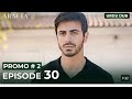 ARAFTA Urdu Episode 30 | PROMO 2 I Turkish Series in Urdu Dubbed