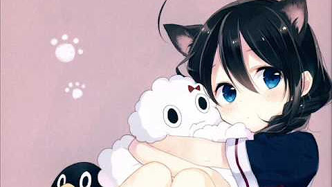 Loli ASMR