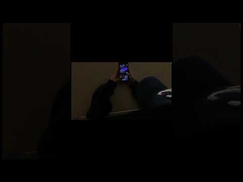 بسيطة Vs المصانع الصينيه 