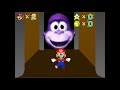 The BonziBUDDY Apparition