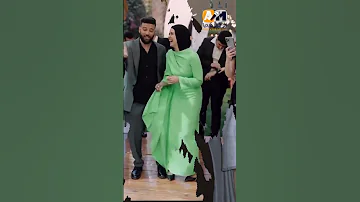 كل اللي اتقال مش صح ريم لسا بتدافع عن بربري ابوكبير ميديا اكسبلور 