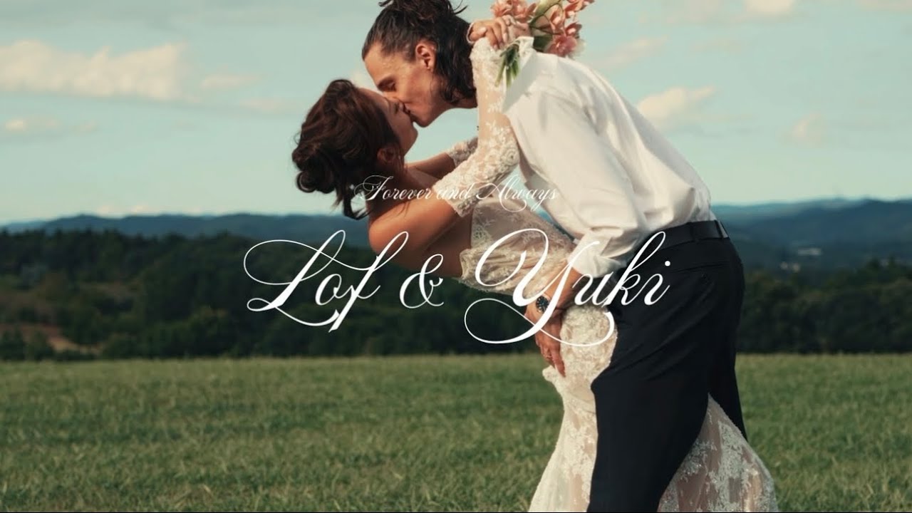 【pre wedding shooting】 