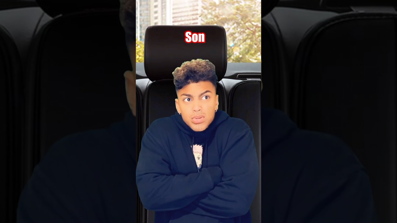 Bro just exposed his mom…😂💀 