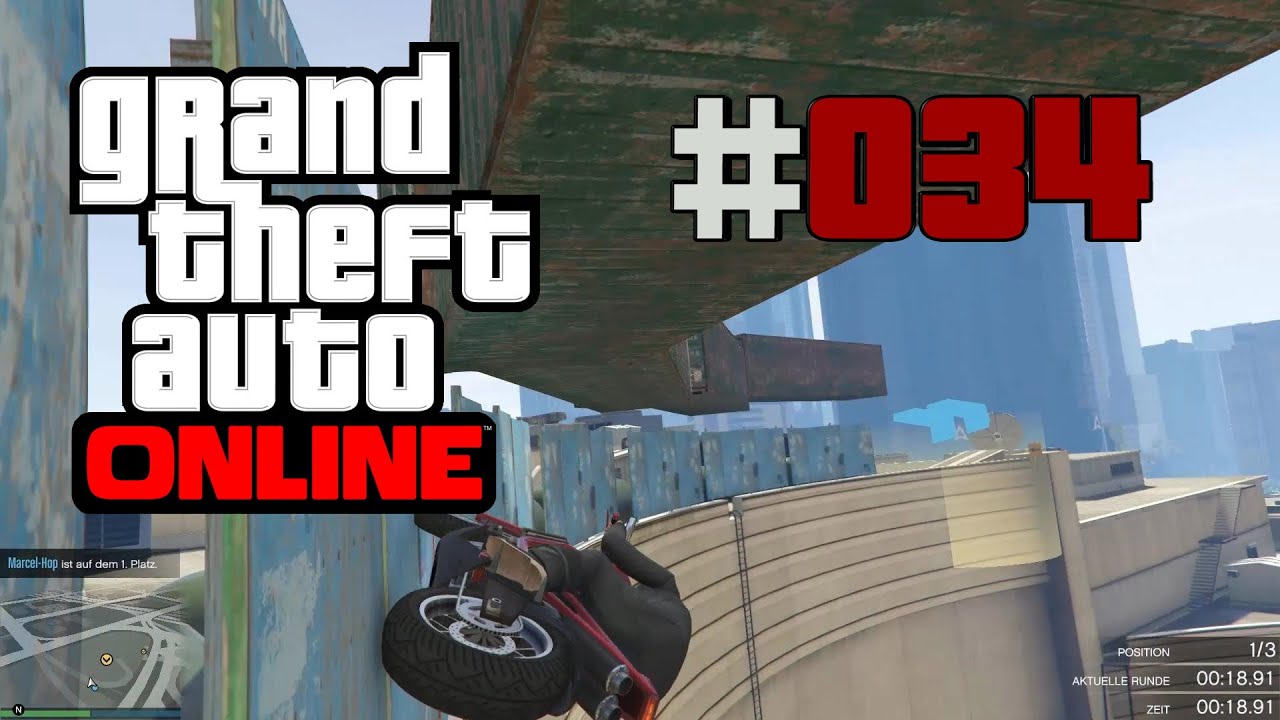 De Duurste Truck Ooit Gta V Youtube