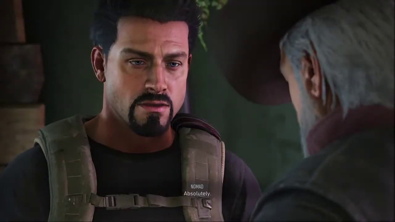 NEW UPDATE AND LEAKED INFO! Ghost Recon Breakpoint Open Beta Part 2 - No Way Out