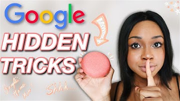 10+ Google Home Mini Useful + Hidden Features