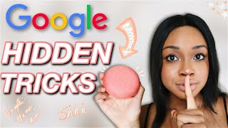 10+ Google Home Mini Useful + Hidden Features