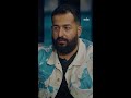 بيت السعد إبراهيم حجاج يختار عروسه من نجمات جيل الأبيض والأسود مفاجأة الرد والاختيار