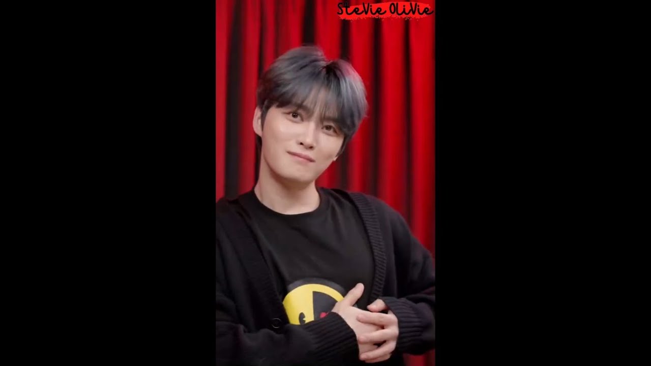 KIM JAEJOONG ジェジュン 中華 上海 サイン会 8枚コンプセット